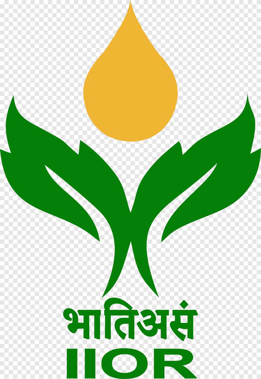 ICAR IIOR Recruitment