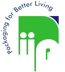 Recruitment/Vacancy at Indian Institute of Packaging (IIP)