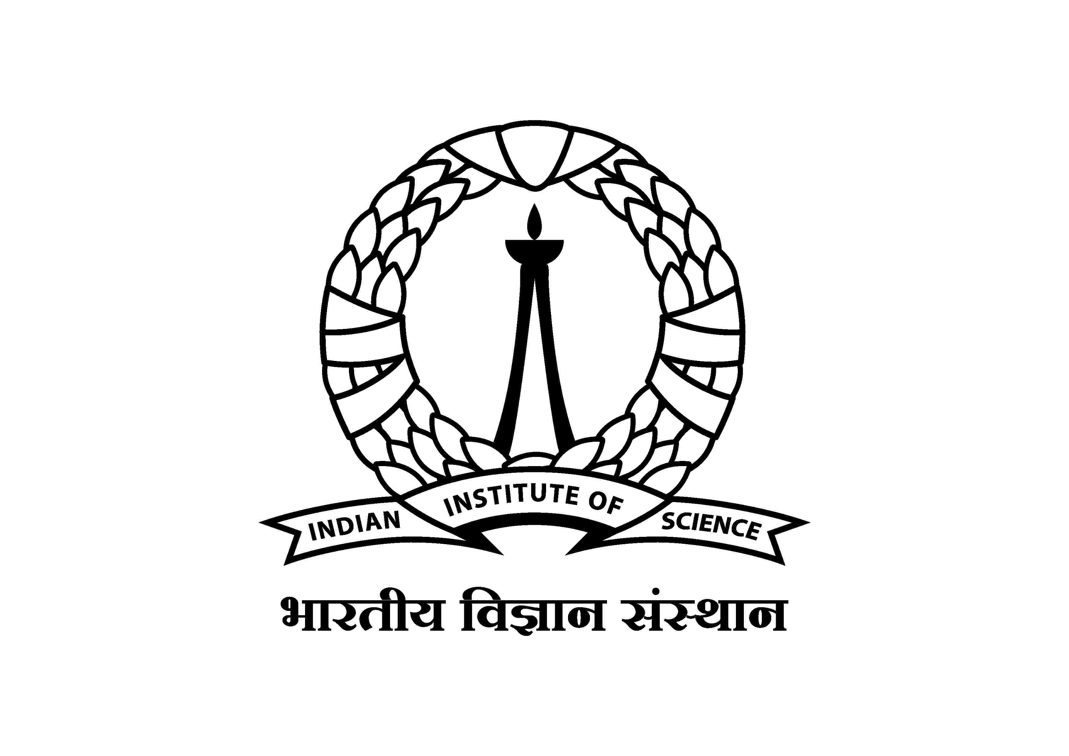 IISc Bangalore Recruitment