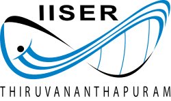 IISER Thiruvananthapuram Recruitment