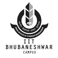IIT Bhubaneswar Recruitment
