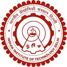 IIT Delhi Recruitment