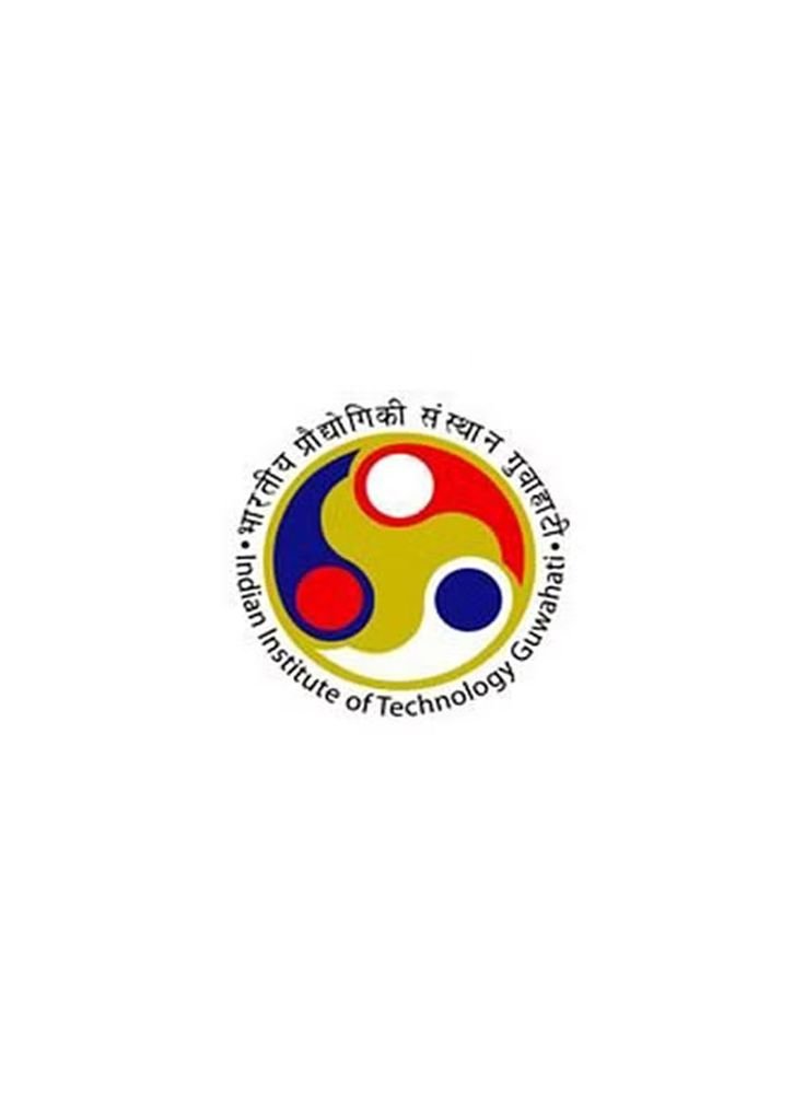 IIT Guwahati Recruitment