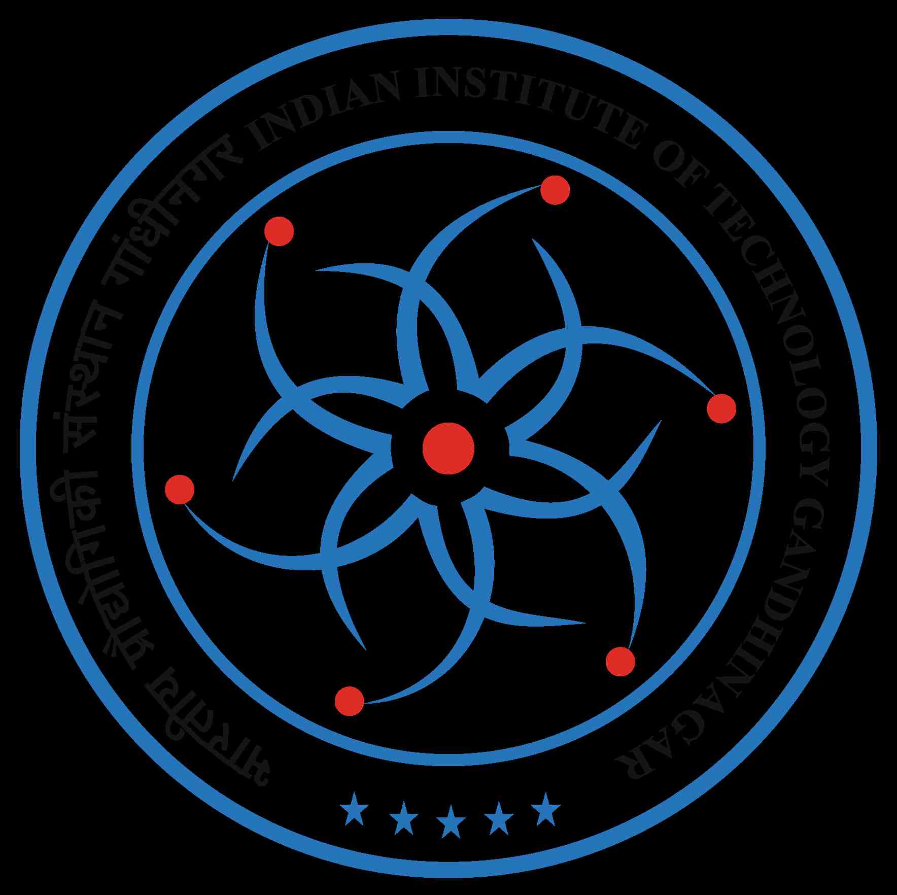 IIT Gandhinagar Recruitment