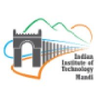 IIT Mandi Recruitment