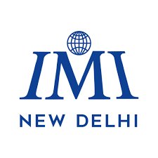 Recruitment/Vacancy at International Management Institute (IMI)