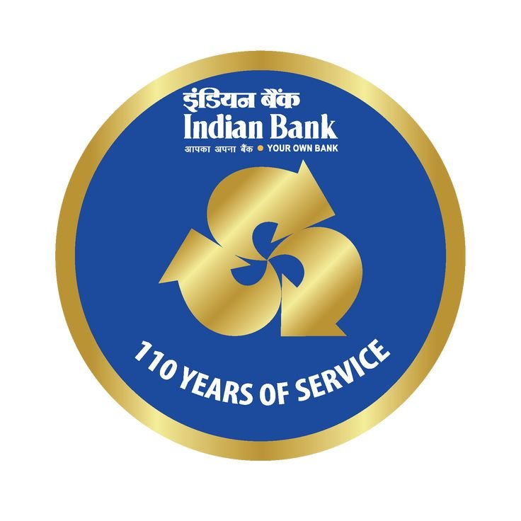 Indian Bank Recruitment