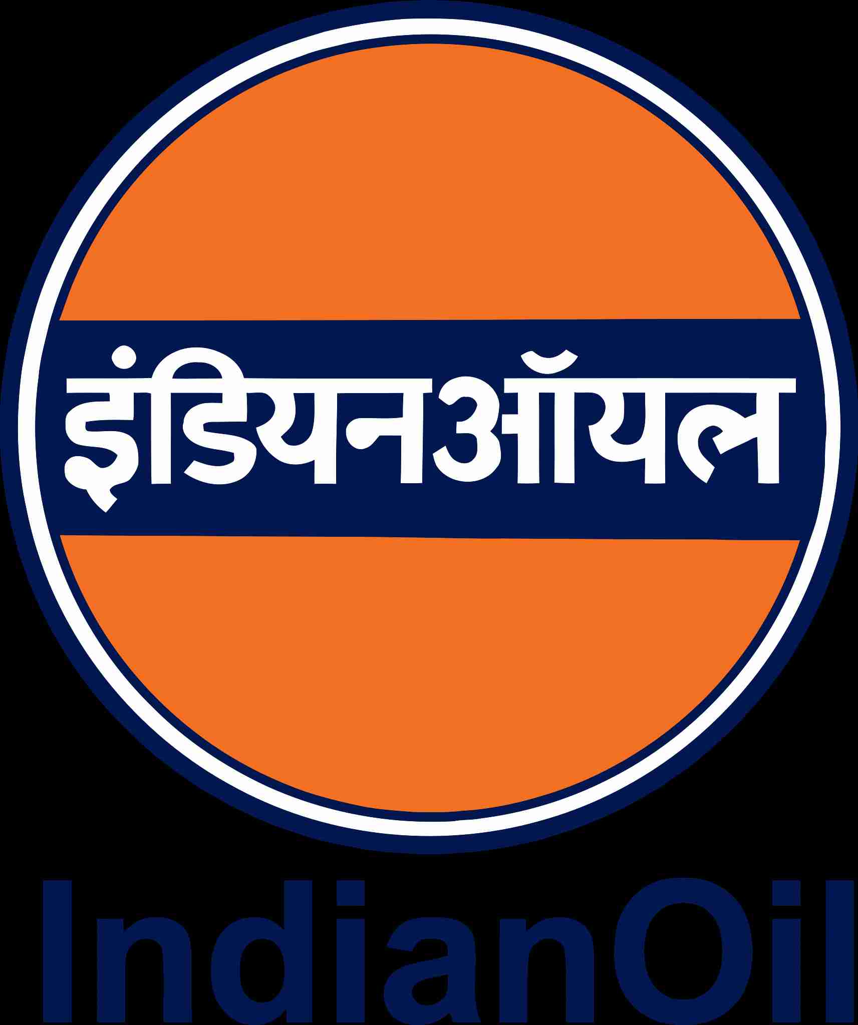IOCL Recruitment