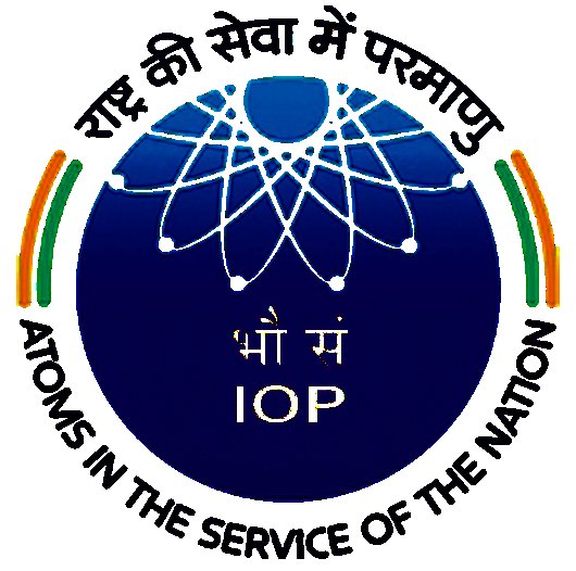 Recruitment/Vacancy at Institute of Physics Bhubaneswar IOPB