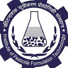 IPFT Recruitment