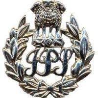 Recruitment/Vacancy at Indian Police Service (IPS)