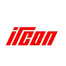 IRCON Recruitment