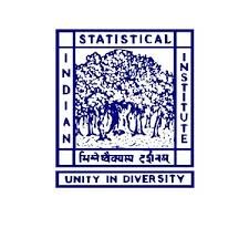 ISI Kolkata Recruitment