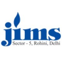 Recruitment/Vacancy at Jagan Institute of Management Studies (JIMS)