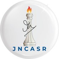 JNCASR Recruitment