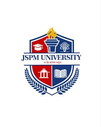 JSPM University Careers
