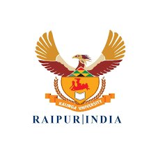 Kalinga University Recruitment