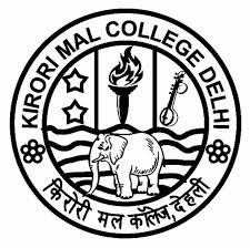 Kirori Mal College Recruitment