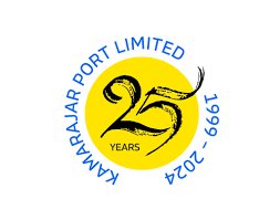 Kamarajar Port Recruitment