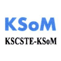 Kerala School of Mathematics Recruitment