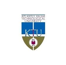 Recruitment/Vacancy at A.P.J. Abdul Kalam Technological University