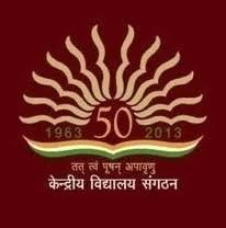 KVS NVS Recruitment