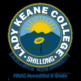 Recruitment/Vacancy at Lady Keane College