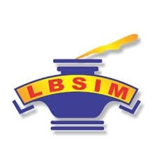 Recruitment/Vacancy at Lal Bahadur Shashtri Institute of Management