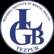 Recruitment/Vacancy at Lokopriya Gopinath Bordoloi Regional Institute of Mental Health LGBRIMH