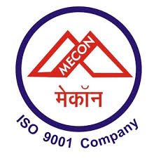 MECON Limited Careers