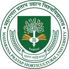 MHU Karnal Recruitment