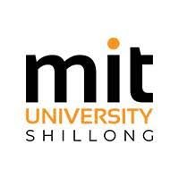 Recruitment/Vacancy at Maharashtra Institute of Technology University of Meghalaya