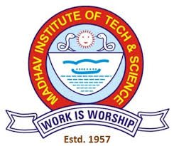 MITS Gwalior Recruitment