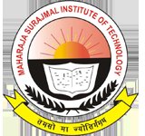 Recruitment/Vacancy at Maharaja Surajmal Institute of Technology (MSIT)