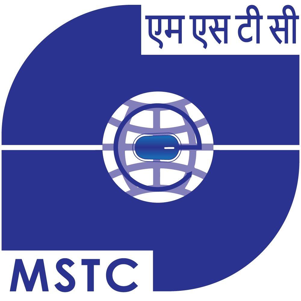 MSTC Limited Recruitment