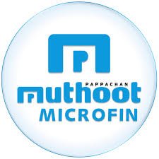 Recruitment/Vacancy at Muthoot Micro Finance Limited
