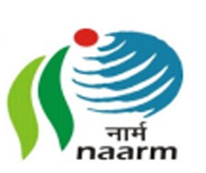 NAARM Hyderabad Recruitment