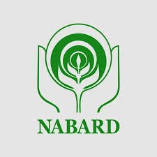 NABARD Recruitment