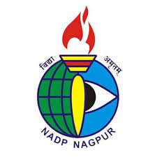 Recruitment/Vacancy at National Academy of Defence Production NADP