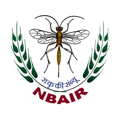 ICAR NBAIR Recruitment