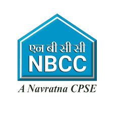 NBCC Recruitment