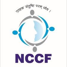 Recruitment/Vacacny at National Cooperative Consumer's Federation of India Limited - NCCF India