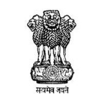 Recruitment/Vacancy at Ministry of Home Affairs
