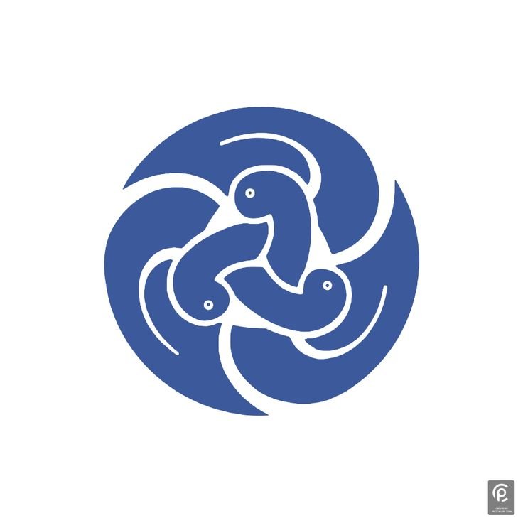 NCERT Recruitment