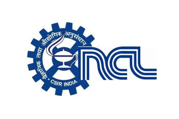 CSIR NCL Recruitment