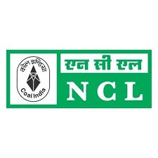 Recruitment/Vacancy at Northern Coalfields Limited (NCL)