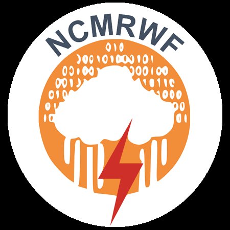Recruitment/Vacancy at National Centre for Medium Range Weather Forecasting