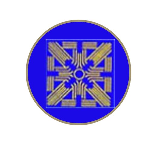 Recruitment/Vacancy at National Capital Region Planning Board (NCRPB)