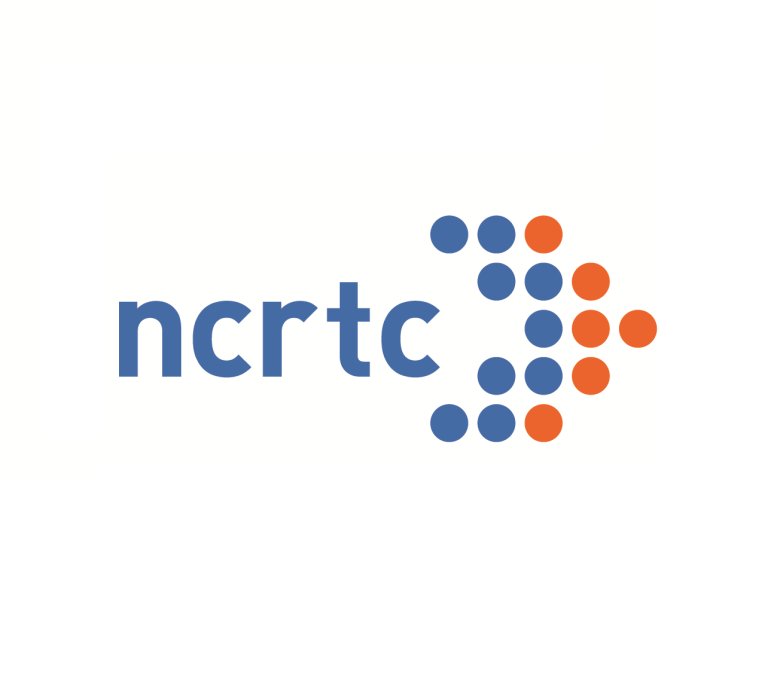 NCRTC Recruitment