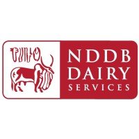 Recruitment/Vacancy at National Dairy Development Board (NDDB)